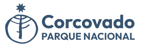 parque nacional corcovado