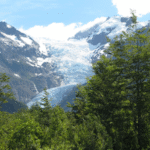 Sendero Yelcho