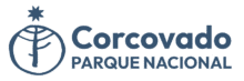 parque nacional corcovado